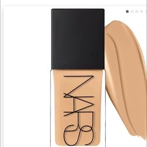 Nars light reflecting advance skincare